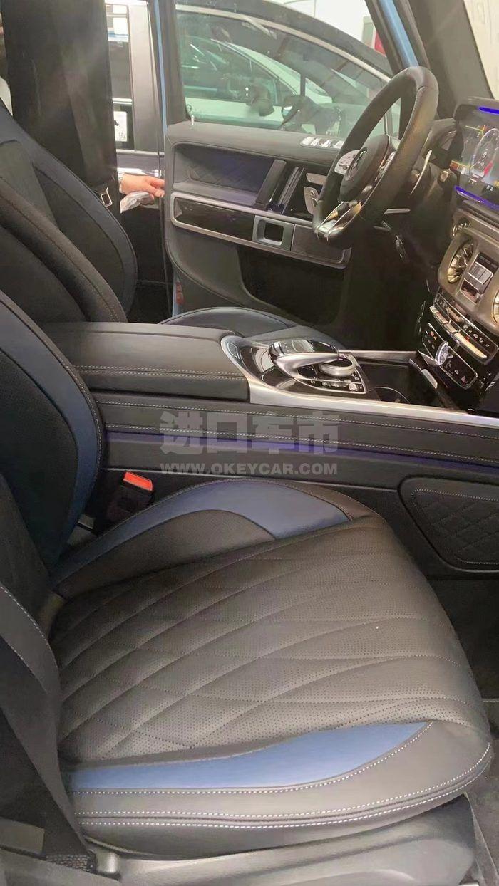 微信图片_202112011526544