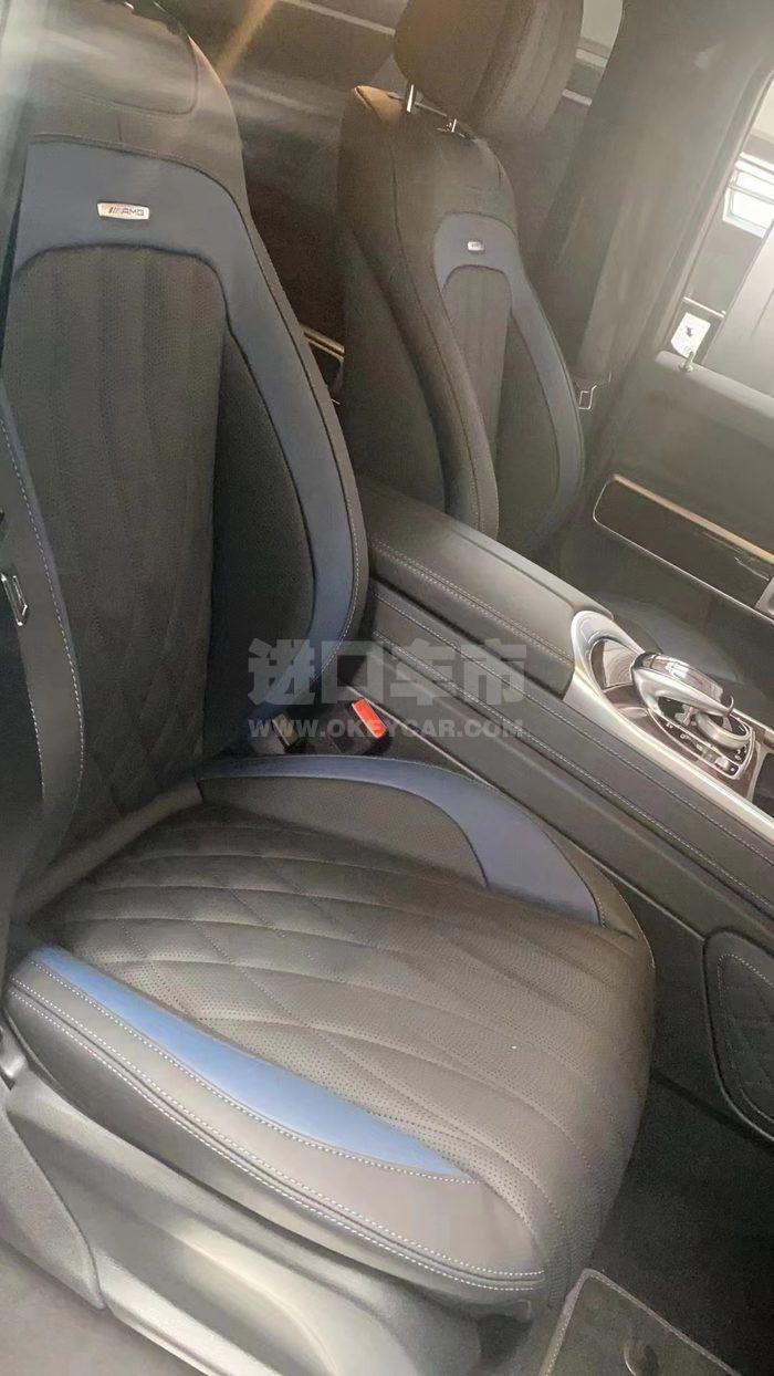 微信图片_202112011526542