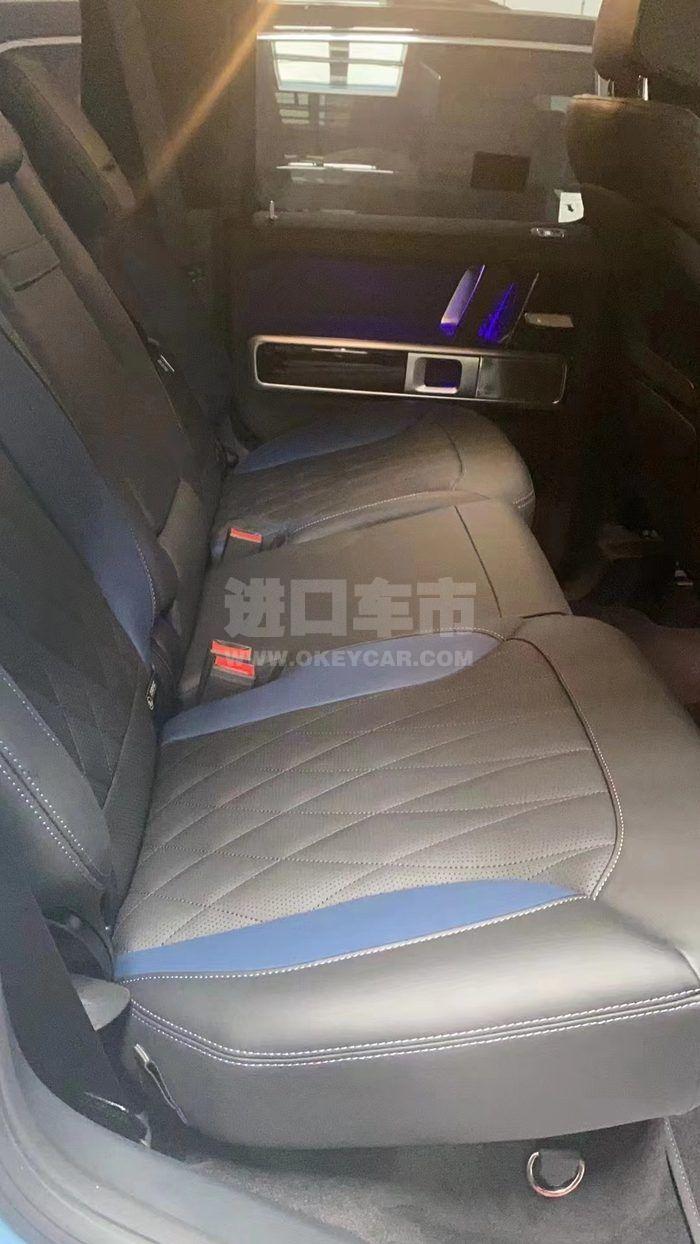 微信图片_202112011526543