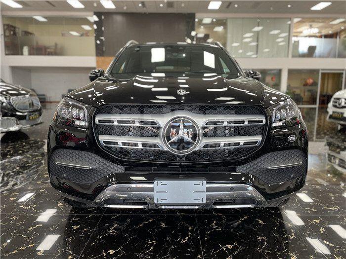 微信图片_20211201152720