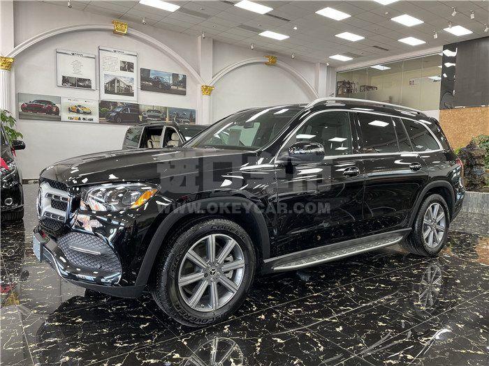 微信图片_202112011527202