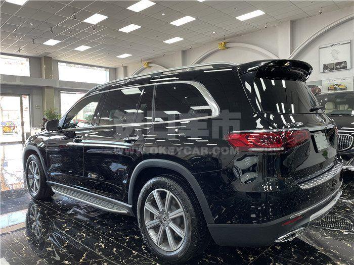 微信图片_202112011527207