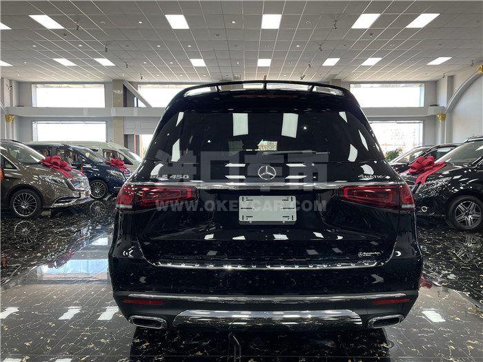 微信图片_202112011527208