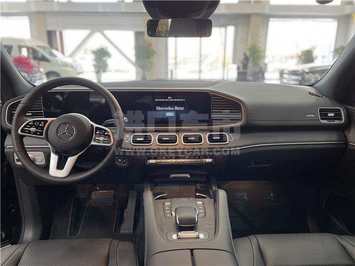 微信图片_202112011527203