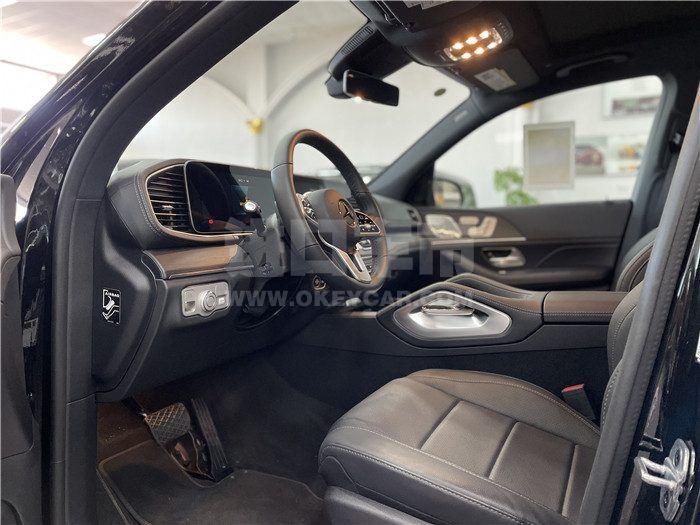 微信图片_202112011527201