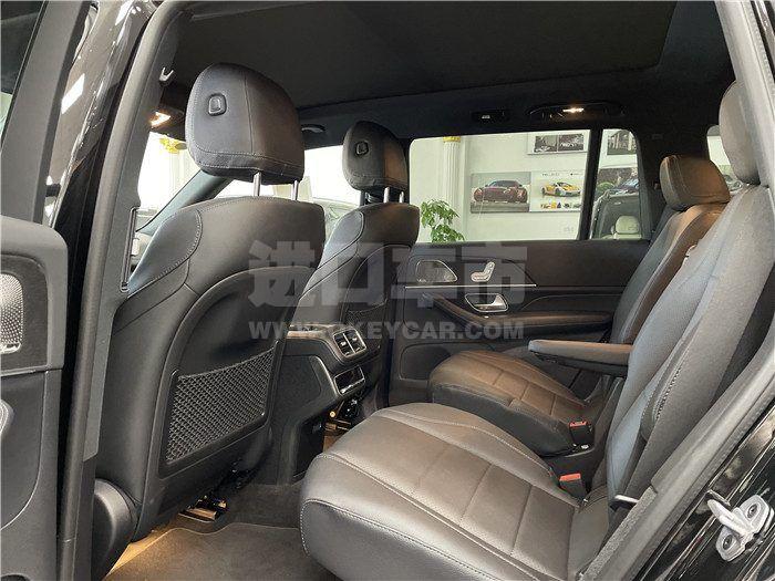 微信图片_202112011527204