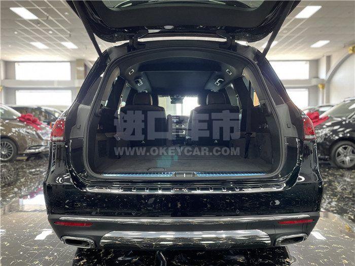 微信图片_202112011527206