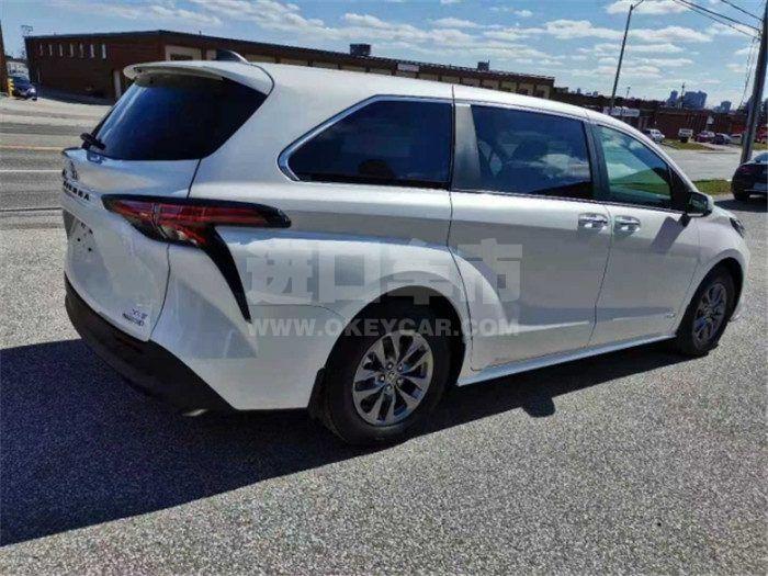 8faed76911948f7b630a180018ed7c83