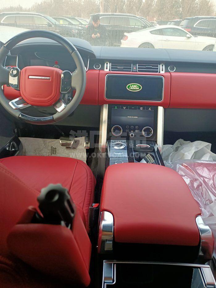 微信图片_202112011645271