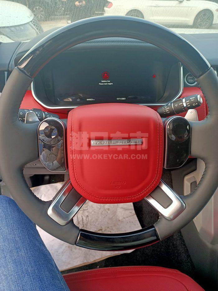 微信图片_202112011645274