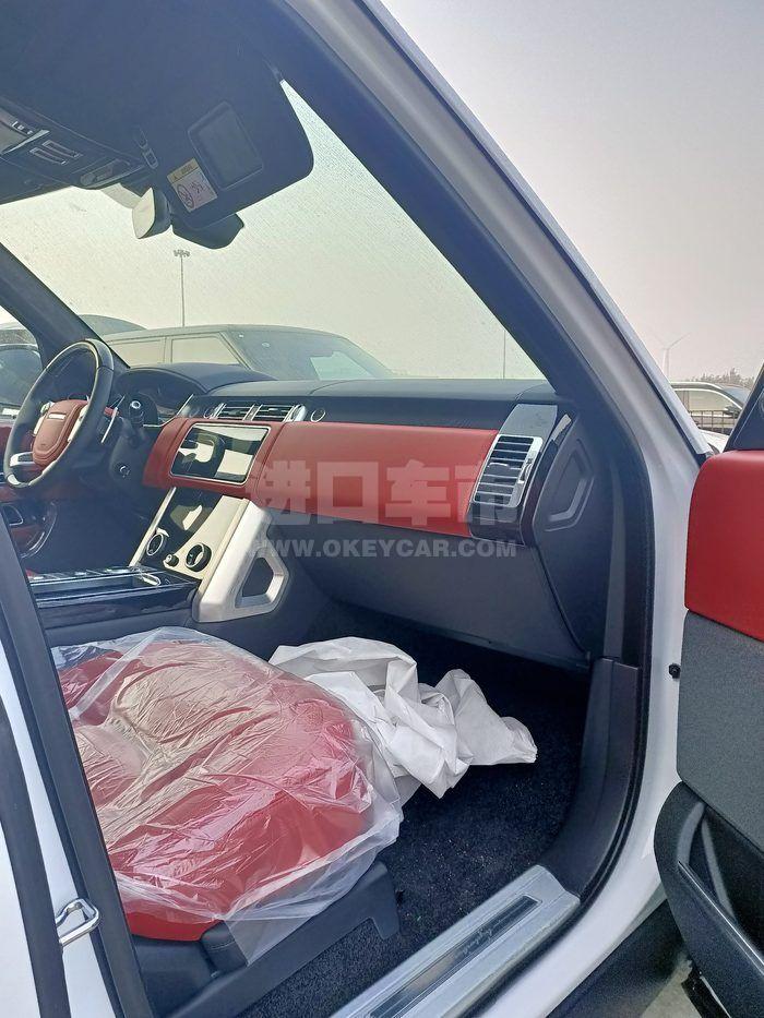 微信图片_202112011645281