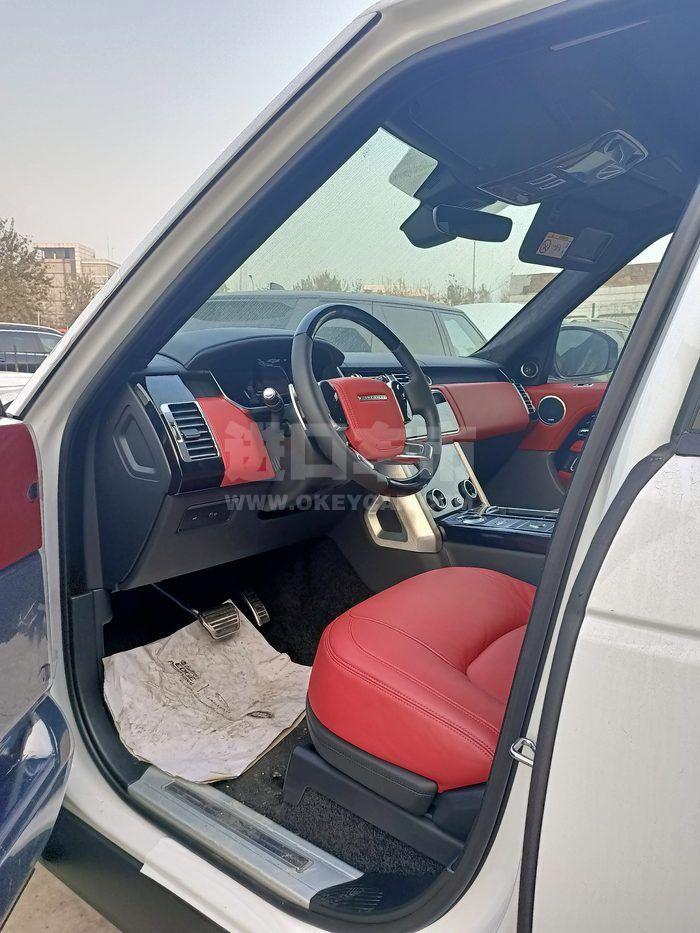 微信图片_202112011645272