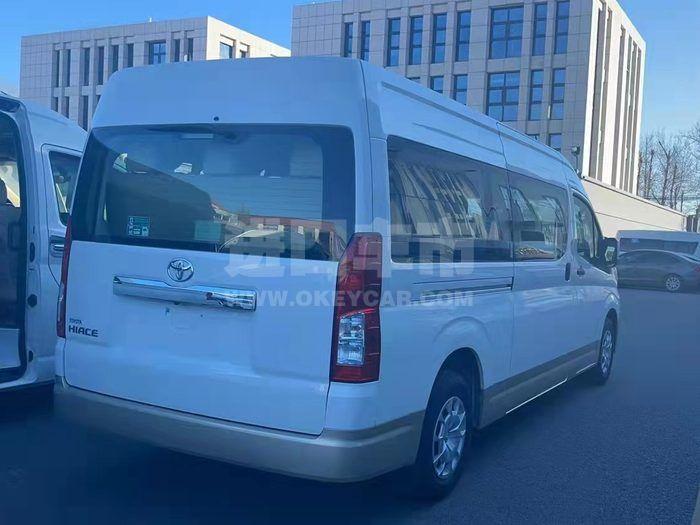 微信图片_202112011645481