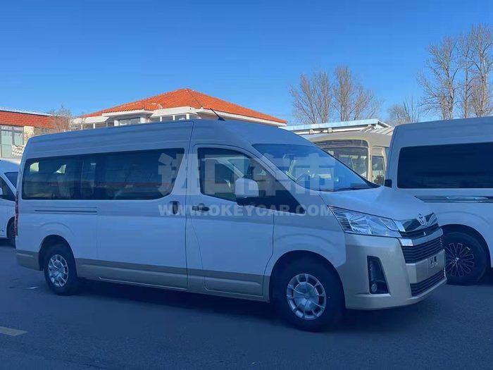 微信图片_20211201164548