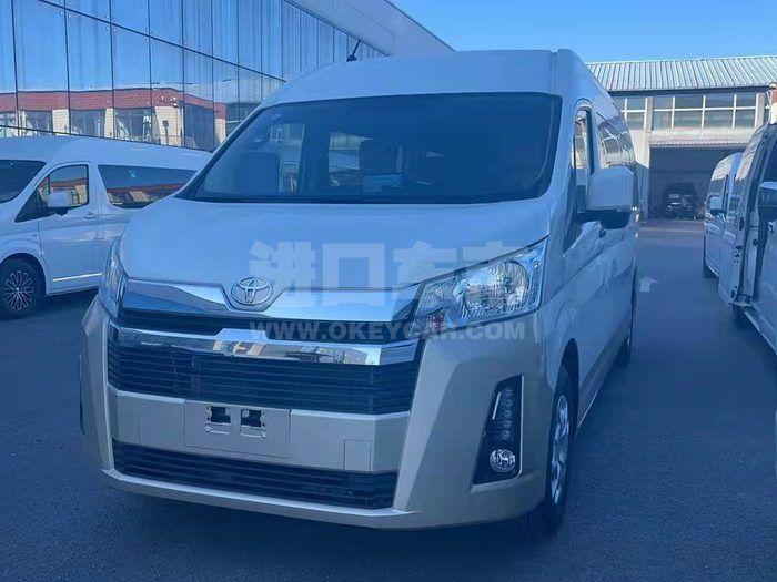 微信图片_202112011645482