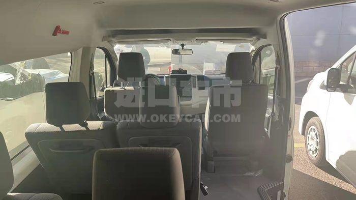 微信图片_202112011645484