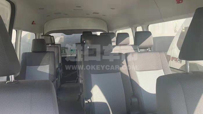 微信图片_202112011645483