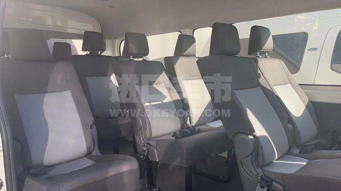 微信图片_202112011645486