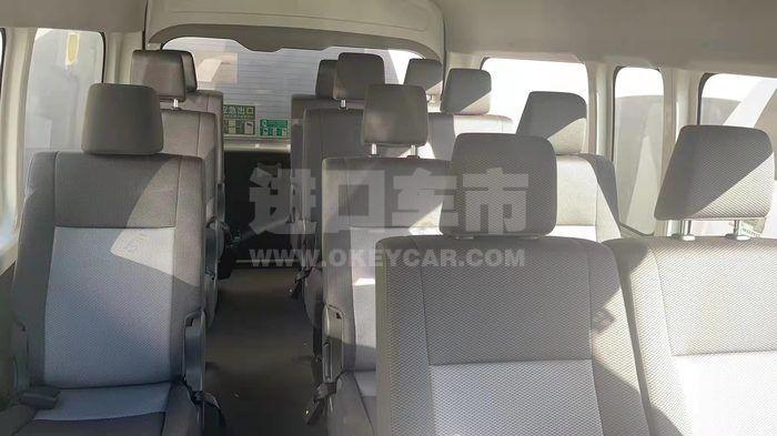 微信图片_202112011645485