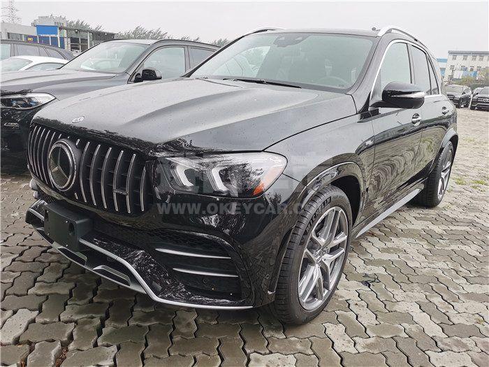 微信图片_20211201170556