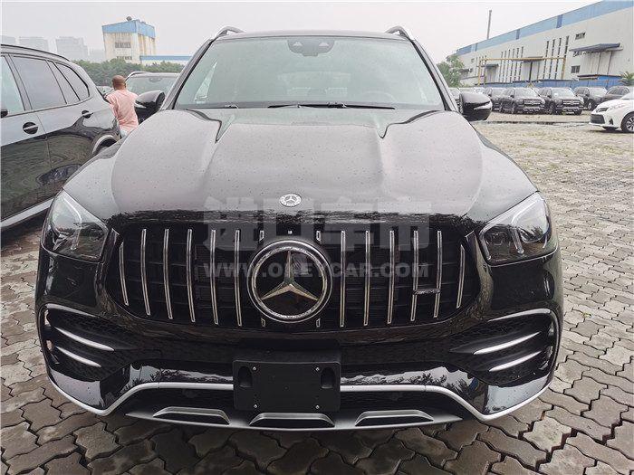 微信图片_202112011705562