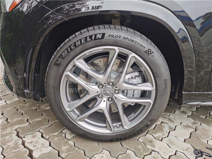 微信图片_202112011705561