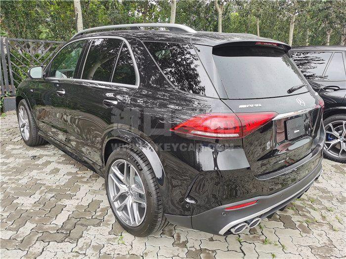 微信图片_202112011705568