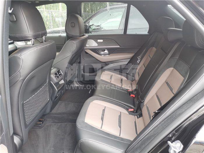 微信图片_202112011705563