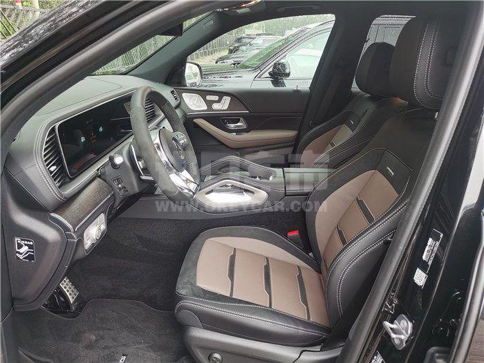 微信图片_202112011705564