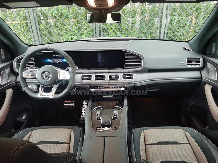 微信图片_202112011705567