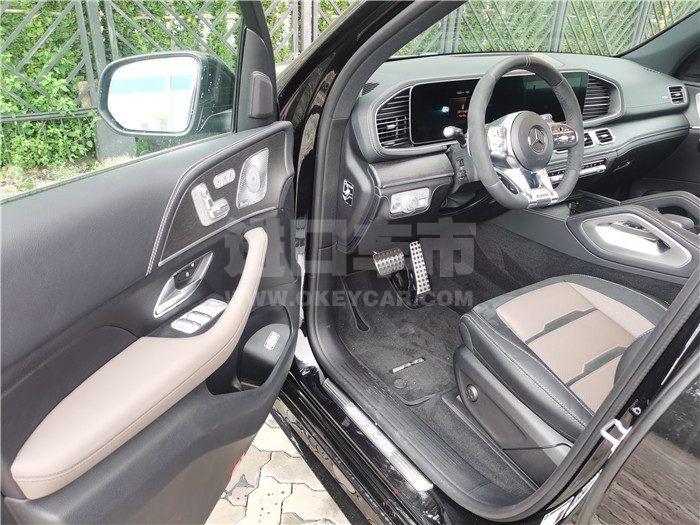 微信图片_202112011705565