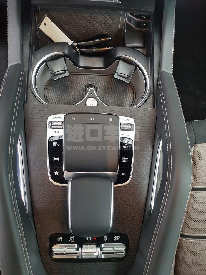 微信图片_202112011705566