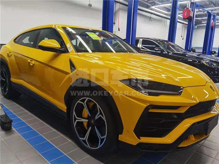 微信图片_20211201172202