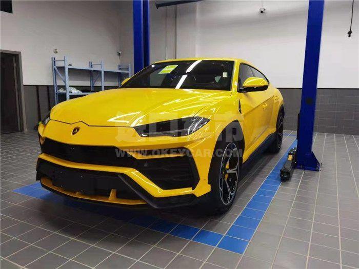 微信图片_202112011722028