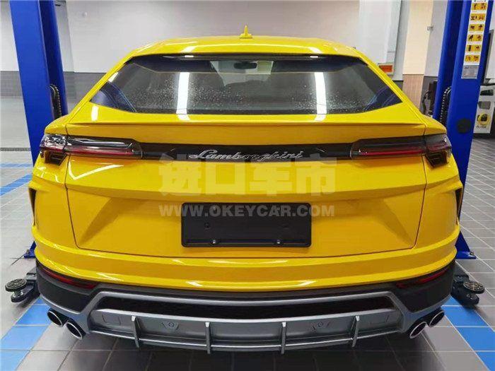 微信图片_202112011722025