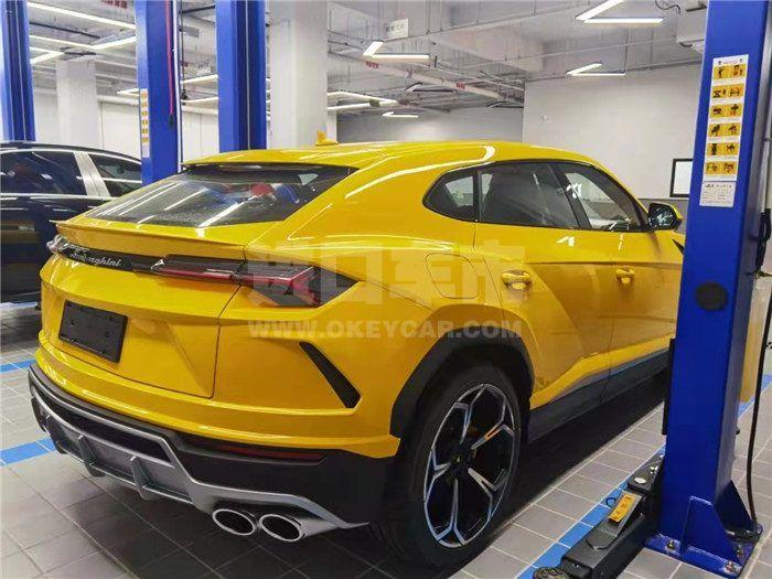 微信图片_202112011722026