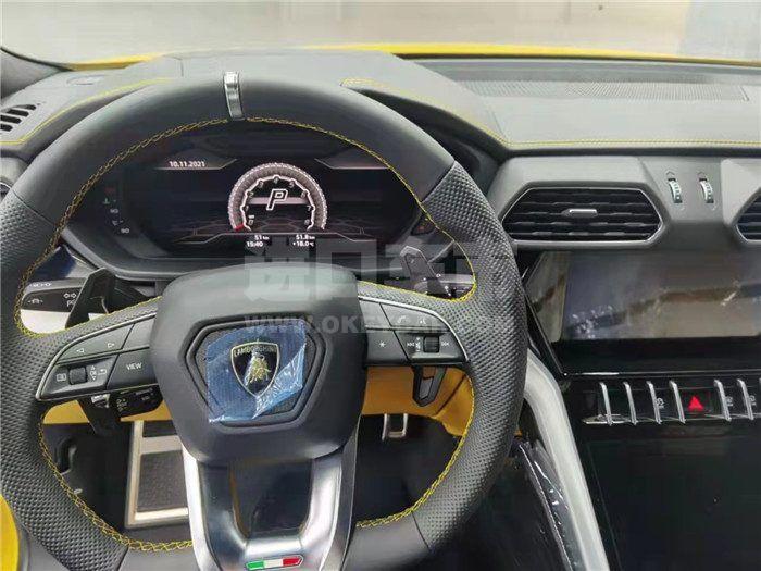 微信图片_202112011722024