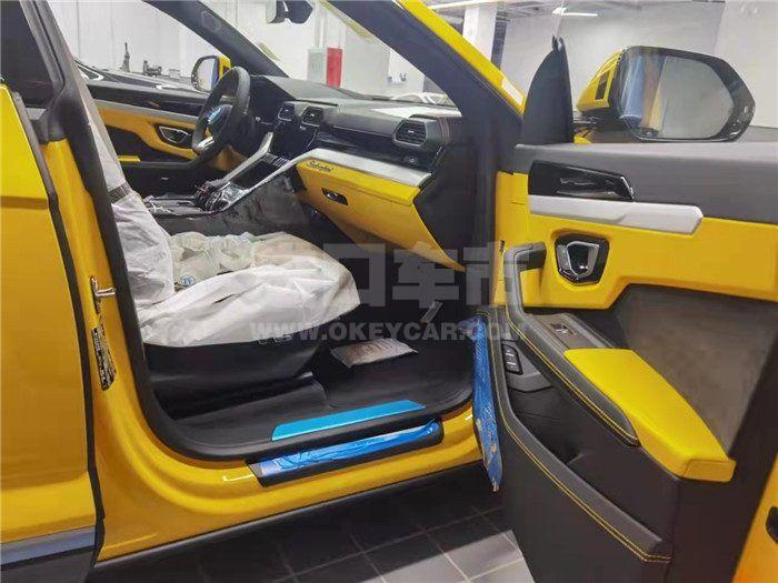 微信图片_202112011722023