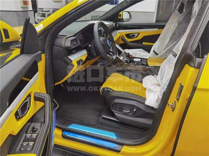 微信图片_202112011722022