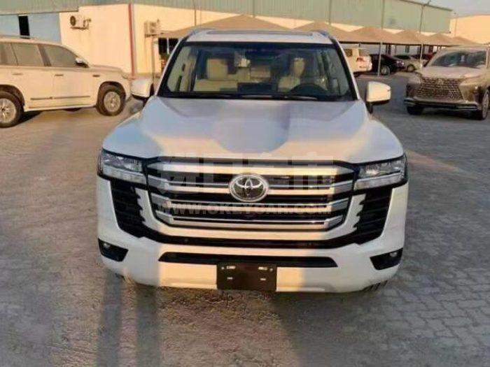 QQ截图20211202085232