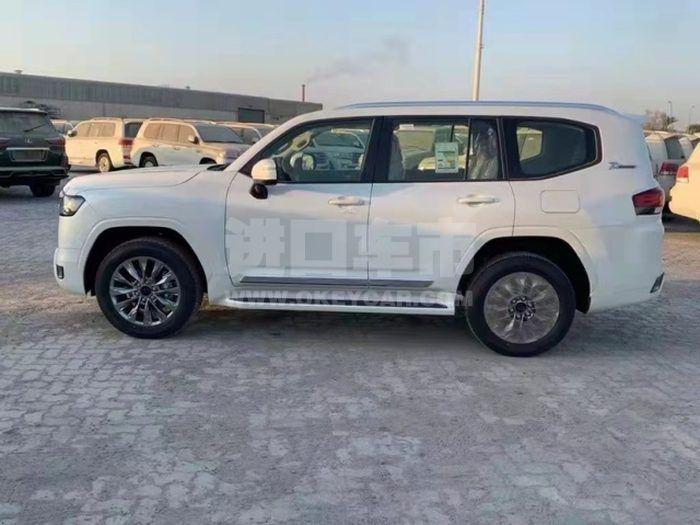 8097f5f2a1bb6e51229332c958dde3b5