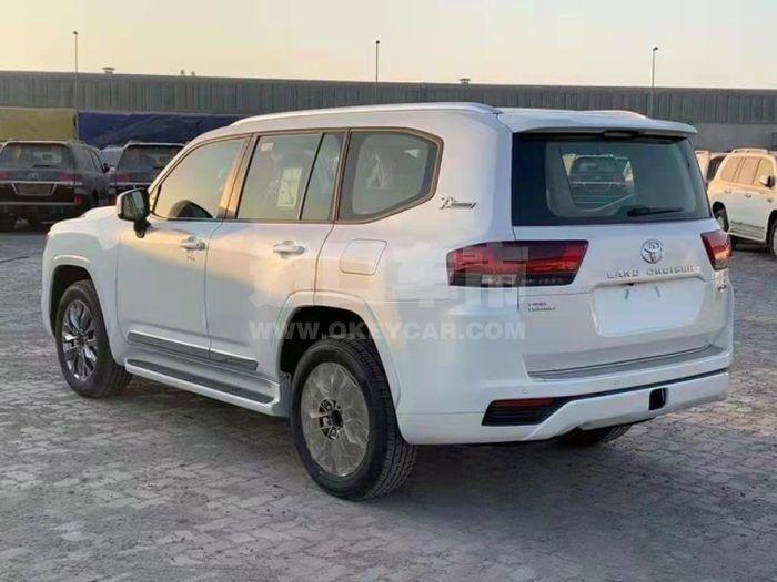 4ee385b174180c248cb2e99e3413741d