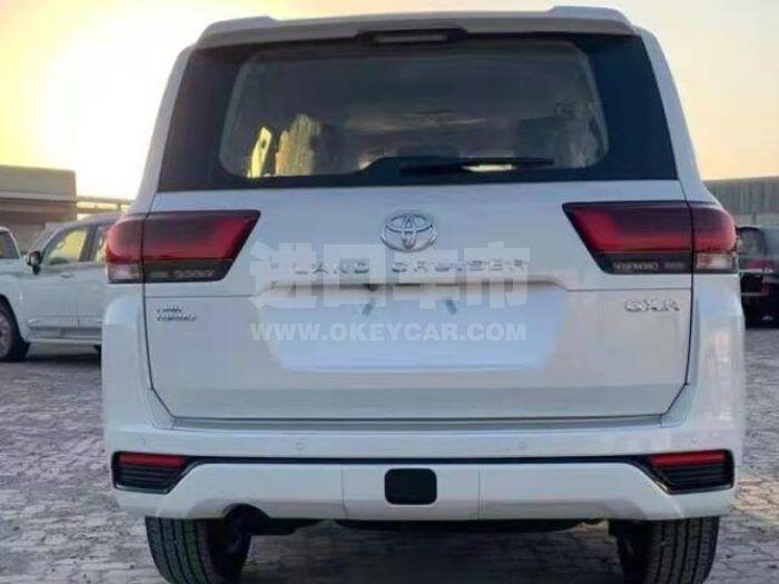 QQ截图20211202085315