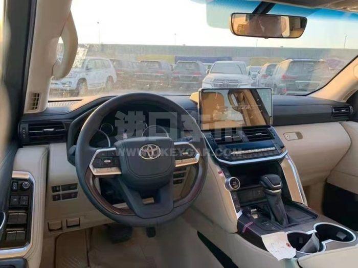 f062c5e568d300eae42e72f63b8a8c19