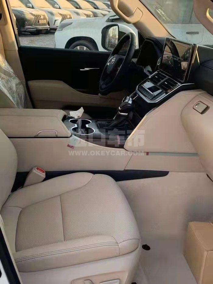 c5ab1d07b8efd7335c11e9a48fbdfae8