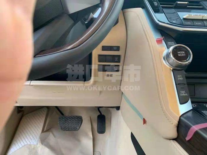 84c7c93d652913f6062f5db19d01e39c