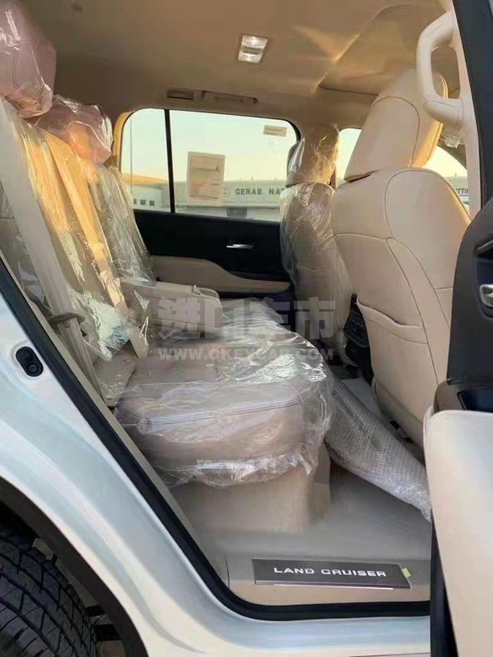 7504e170ca09c99ca6bf9befe529f4f6