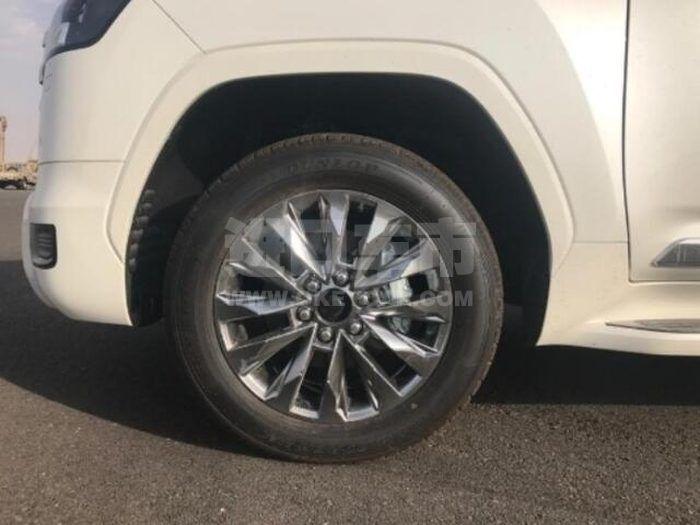 1c1deb70c2ebef433e0416967b17760e