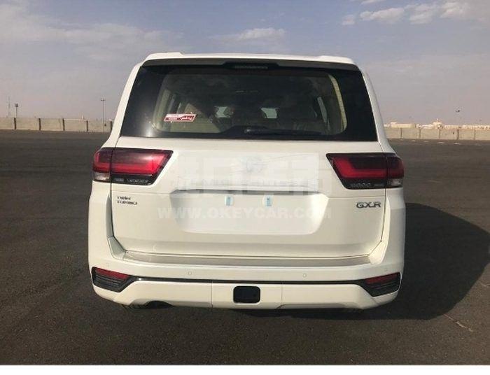 abff9cd2fd890dcdf4fa9f5d79fd39da