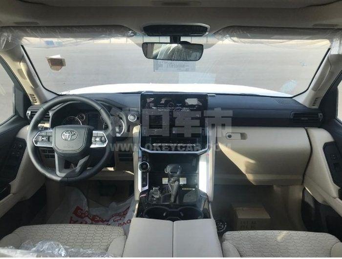 caea8c408829dfc0c088f272e3293bfe